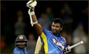 Thisara_perera srinlanka