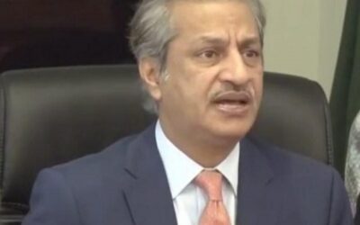 Rich results on Google SERP when searching for 'Absar Alam shot'