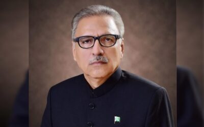 Arif-Alvi