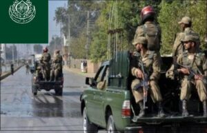 Army -assits civil 2