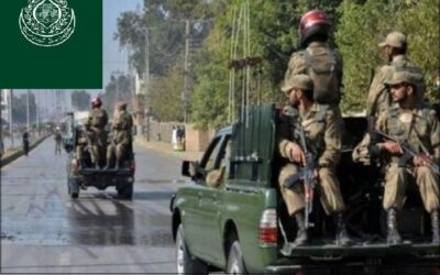 Army -assits civil 2