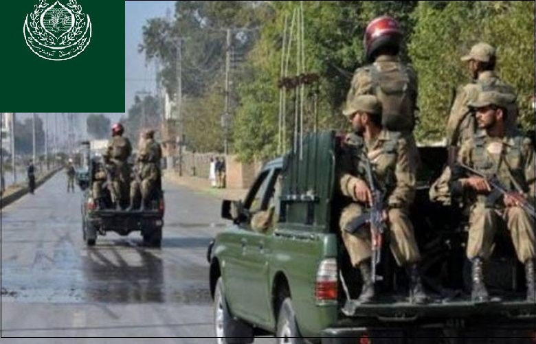 Army -assits civil 2