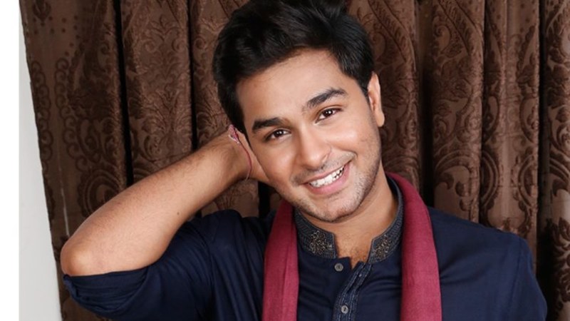 Asim Azhar - Singer