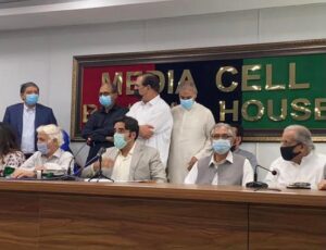 Rich results on Google SERP when searching for 'PPP in PDM'