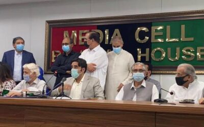 Rich results on Google SERP when searching for 'PPP in PDM'