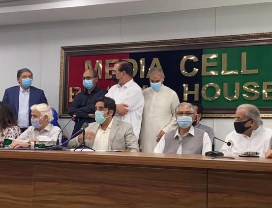 Rich results on Google SERP when searching for 'PPP in PDM'