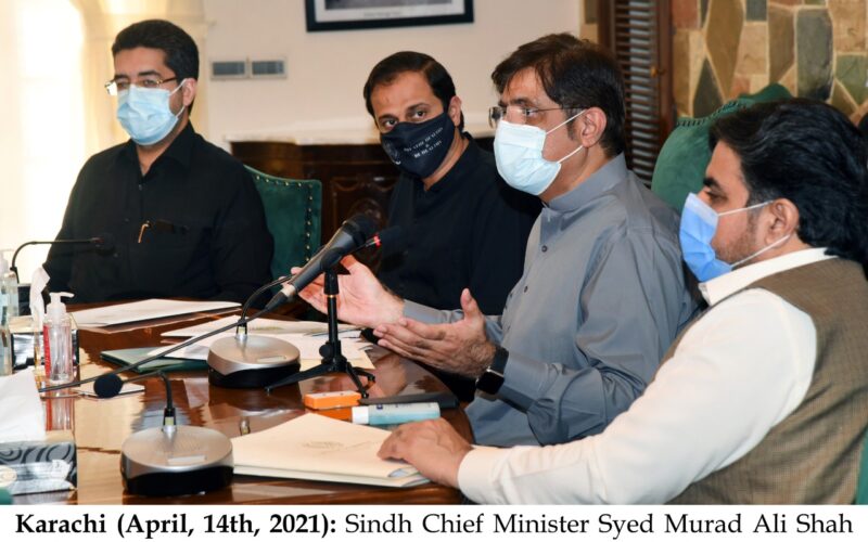 Rich results on Google SERP when searching for 'Pakistan Census 2017 Result'