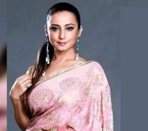 Rich results on Google SERP when searching for 'Divya Dutta Audiobook'