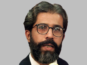 Dr-Imran-Farooq
