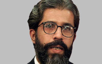 Dr-Imran-Farooq