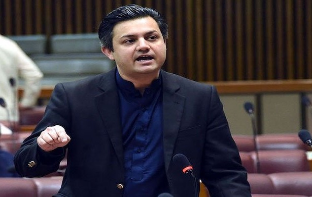 Rich results on Google SERP when searching for 'World Bank and Pakistan'