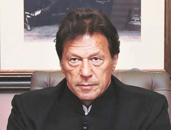 Rich results on Google SERP when searching for 'Development Package for Sindh'