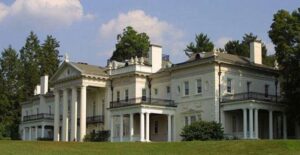 Rich results on Google SERP when searching for 'Jati Umra Encroachment'