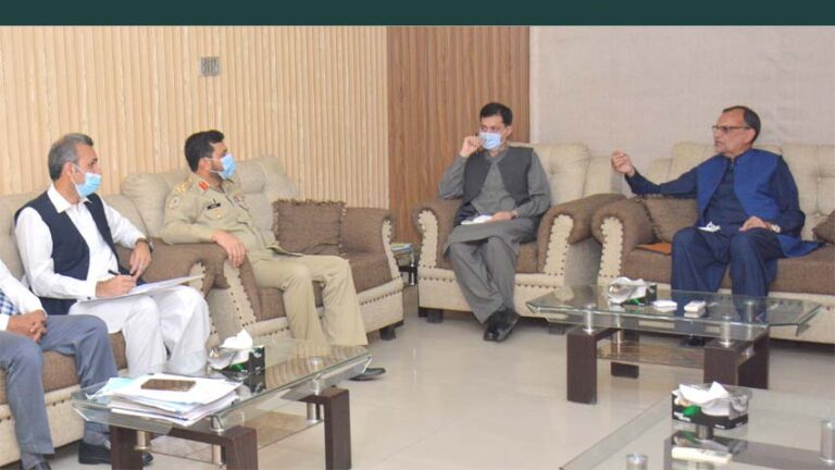 Rich results on Google SERP when searching for 'KCR News'