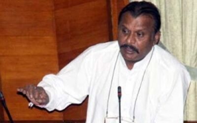 Rich results on Google SERP when searching for 'Sindh Price Complaint Cell'