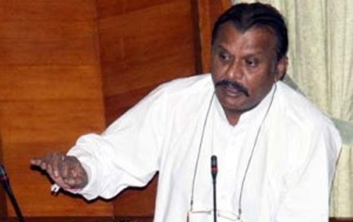 Rich results on Google SERP when searching for 'Sindh Price Complaint Cell'