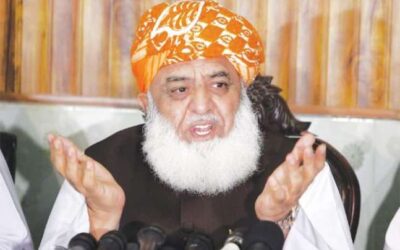 Rich results on Google SERP when searching for 'PDM fight'