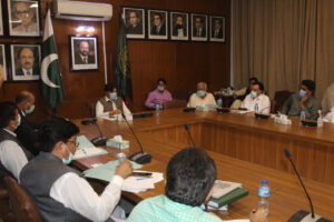 Rich results on Google SERP when searching for 'Steel Mills Theft'