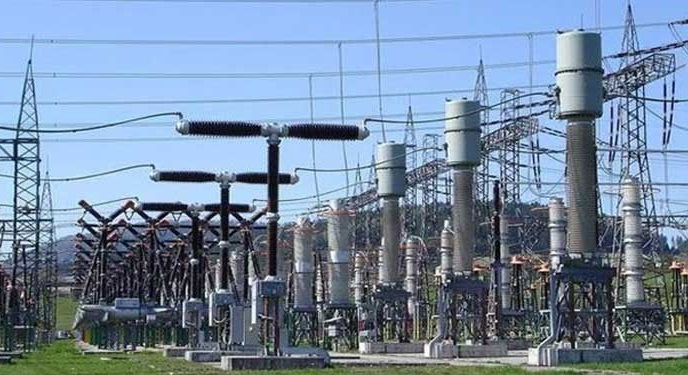 Rich results on Google SERP when searching for 'Pakistan Power Purchase Agreement'