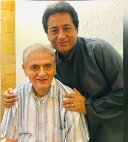 Rich results on Google SERP when searching for 'S. Suleiman Death'