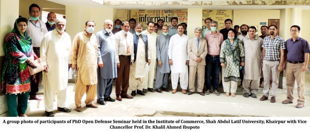 Rich results on Google SERP when searching for 'Research on buying behavior of smartphones'