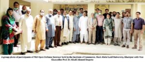 Rich results on Google SERP when searching for 'Research on buying behavior of smartphones'