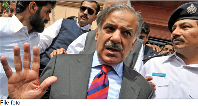 Shahbaz sharif court 2