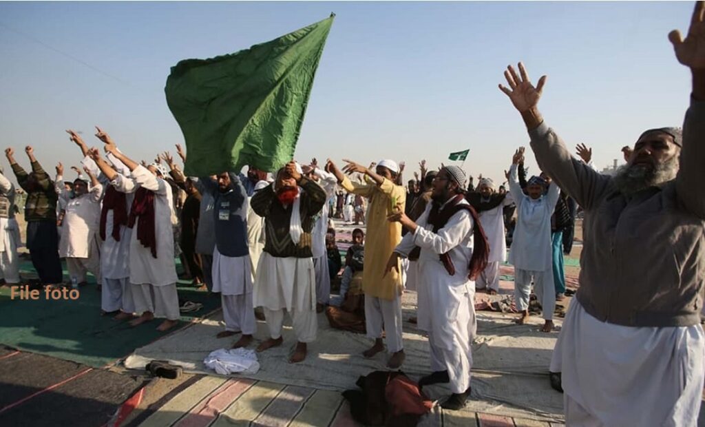 Rich results on Google SERP when searching for 'TLP Ban'