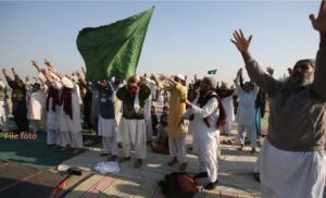 Rich results on Google SERP when searching for 'TLP Ban'