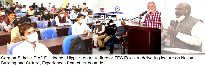 Rich results on Google SERP when searching for 'Dr Jochen Hippler'