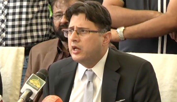 Rich results on Google SERP when searching for 'SRA attack'