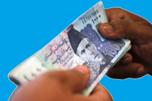 Rich results on Google SERP when searching for 'Zakat 2021'