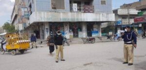 balochistan-coronavirus-lockdown