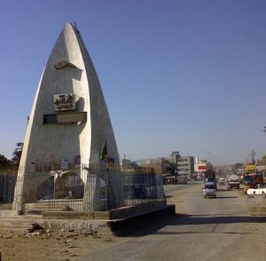 Rich results on Google SERP when searching for 'Hub Explosion'