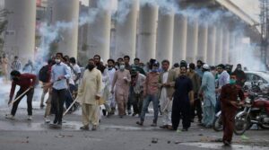 Rich result son google SERP when searching for 'TLP'