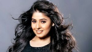 sunidhi-chauhan-singer