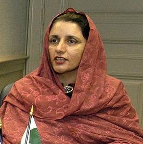 Rich results on Google SERP when searching for 'Border Markets at Pak-Iran Border'