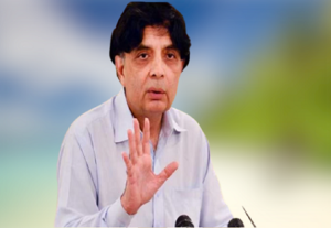 Chaudhry_Nisar