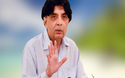 Chaudhry_Nisar
