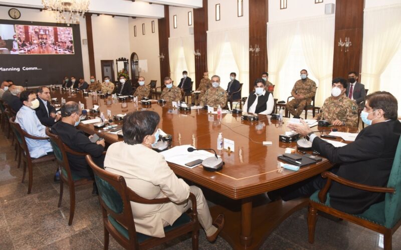 Nulla cleaness Karachi