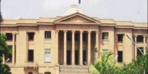 Rich results on google SERP when searching for 'PTI Long March'