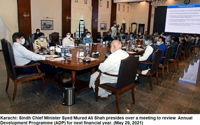 WhatsApp Image 2021-05-29 at 11.56.18 AM