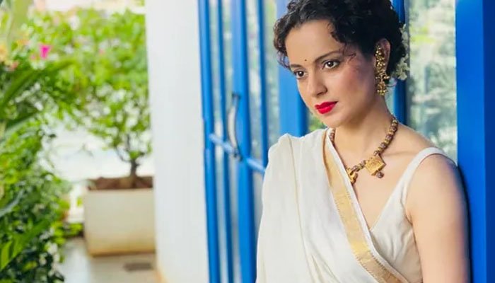 kangana bollywood