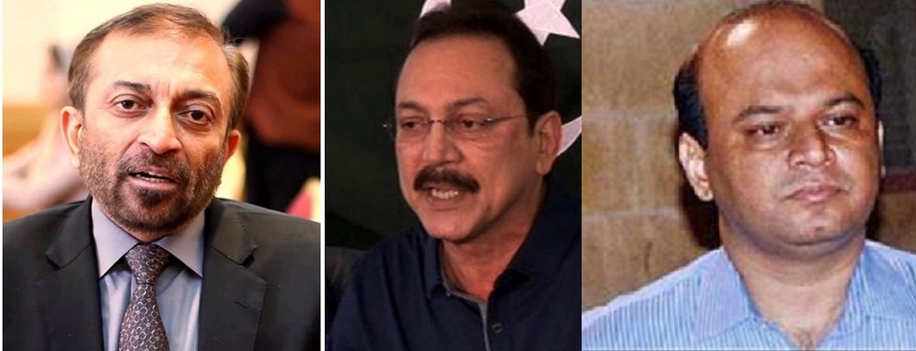 Farooq-Sattar-Anis-Advocate Wasay