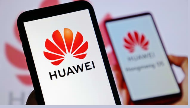 Hawaie own operating system