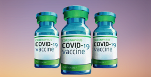 Pakistan to buy vaccine from CHina