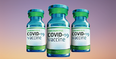 Pakistan to buy vaccine from CHina