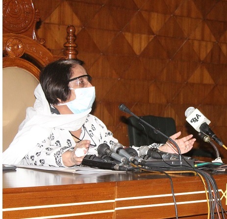 Rich result son google SERP when searching for 'Azra Pechuho'