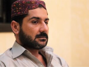 Uzair-Baloch