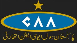 CAA